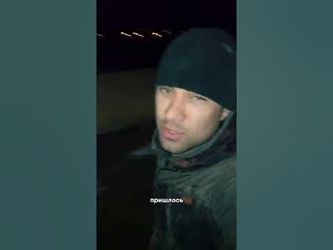 Монтаж станции очистки Евролос ПРО 5 - YouTube