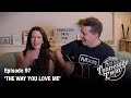 The Way You Love Me Faith Hill Cover The Sofa Sessions With Tennessee Twin 97