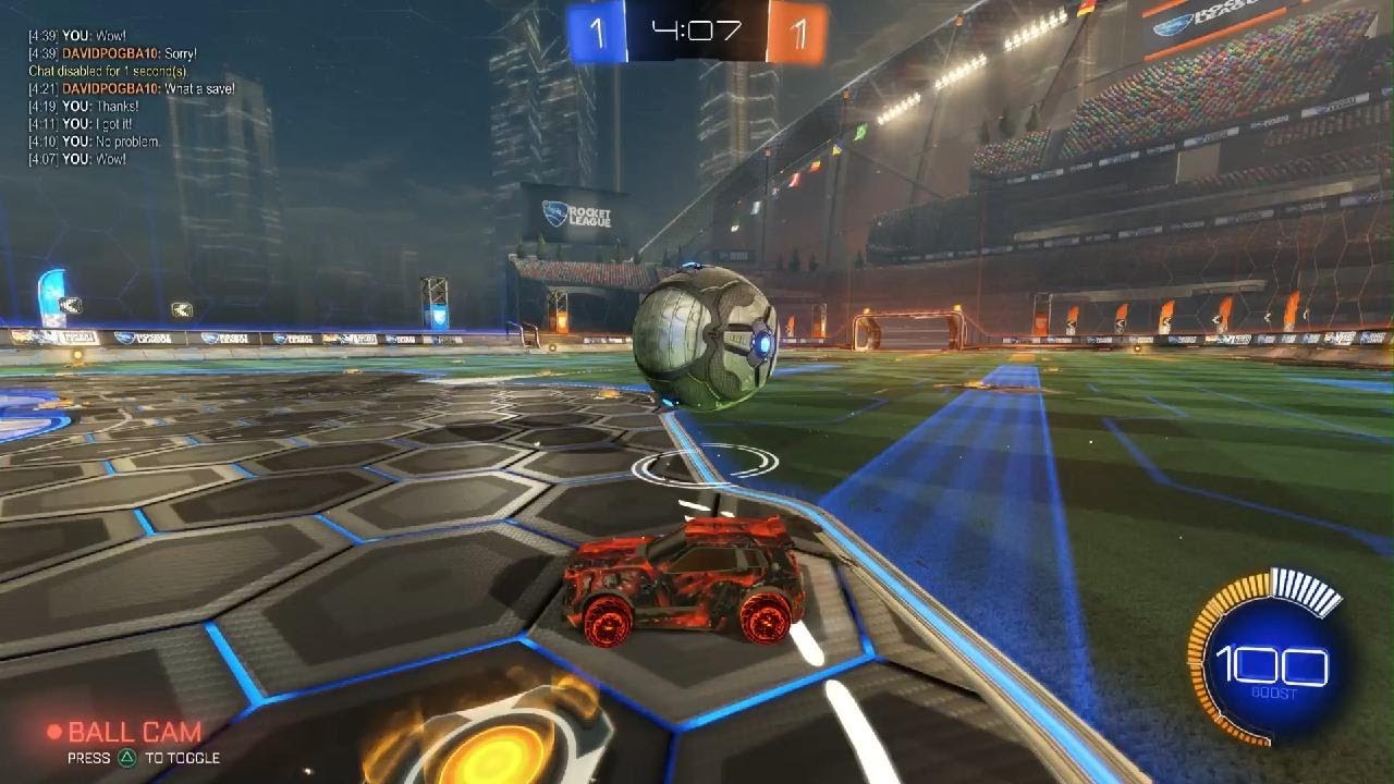Rocket League_20260116180345