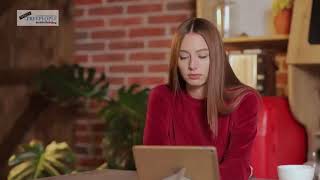 Best Free White Pages Iowa Sites