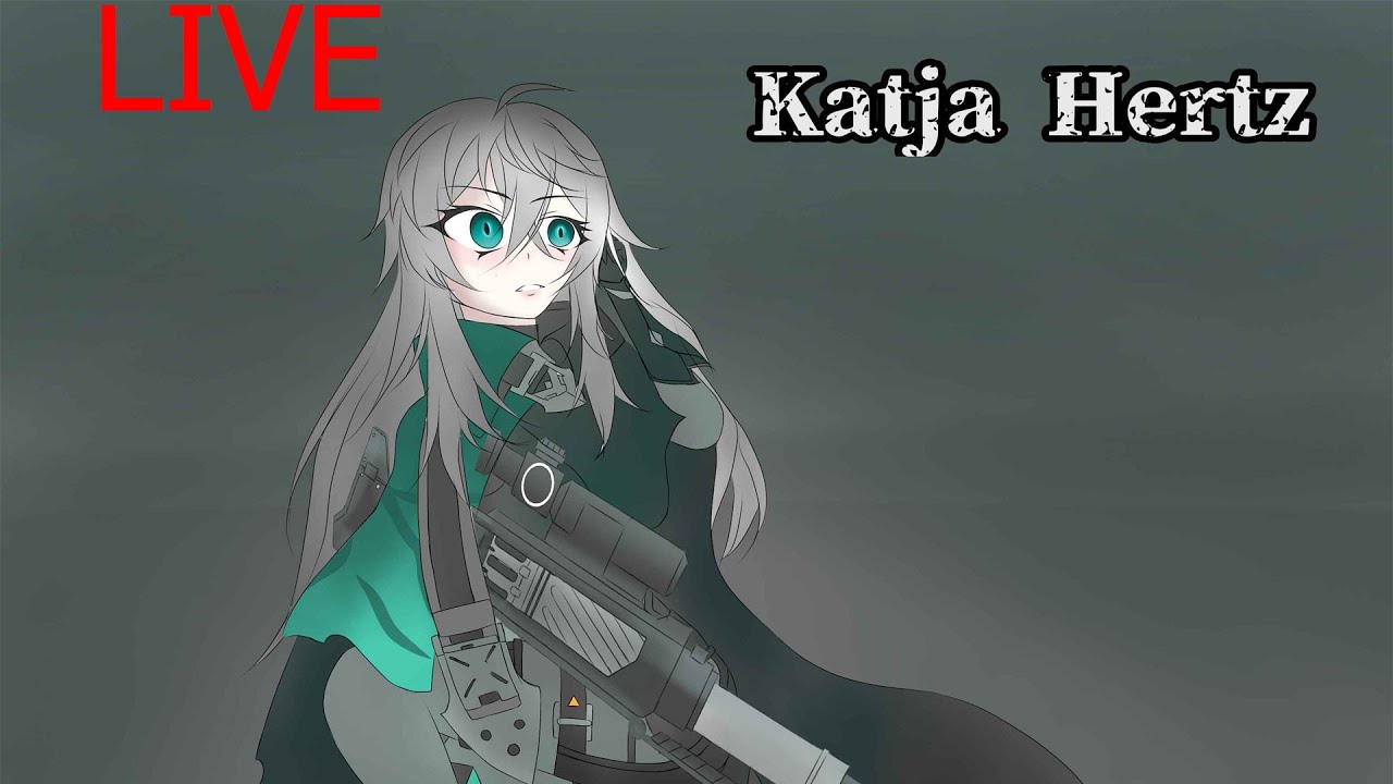 LIVE Eternal return หายหลอนยังนะ 