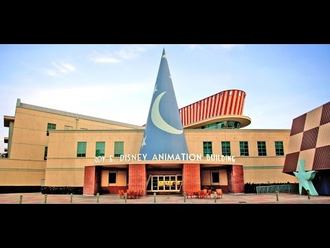 A DAY IN THE LIFE OF AN ACTOR - YouTube