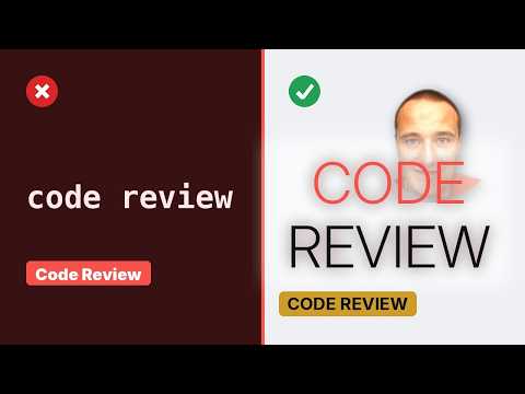 Code Review: heapifyDown in heapsort