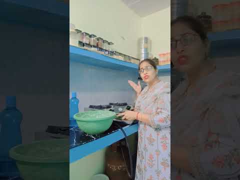 doctor ke pass le Chalo #comedy #funny #viralvideo #shortsfeed #entertainment #youtube🤣🤣