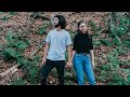 just two kids in love | cinematic