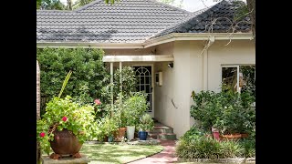 14 Butler Ave, Swanbourne