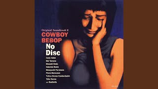 Cats on Mars - Gabriela Robin