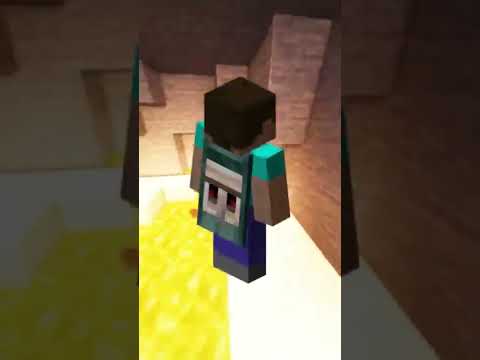 Video JAKI JEST NAJRZADSZY SKIN w MINECRAFT ? #shorts - youtube