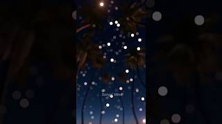 Libianca  People X  Mine ive Been Drinking More Alcoholsong s people libianca