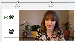 Stop procrastinating. Completing the 2020 U.S. Census is easy