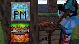 #2 Minecraft PocketMine Plugins
