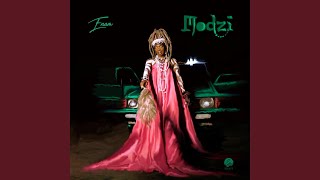 Modzi
