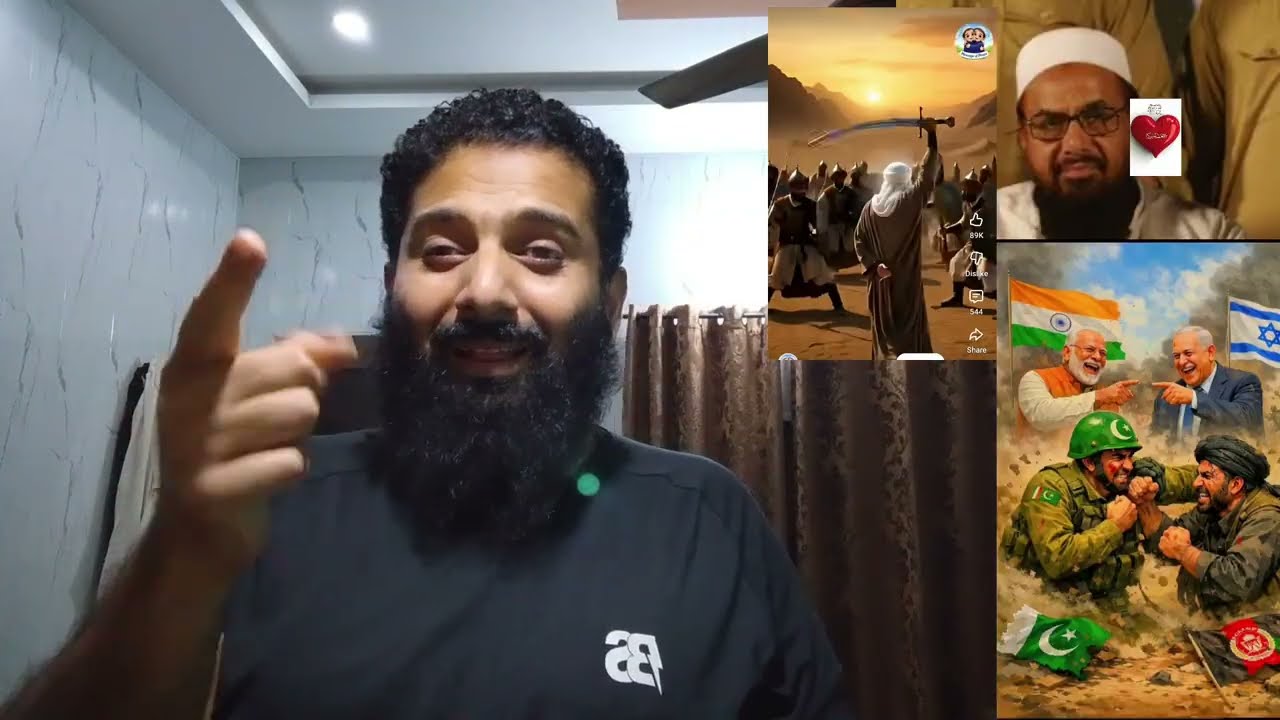 Quran Right  .. Muslim klli no 