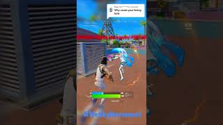 I Dont Think Ranked Has Bots