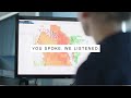 The future of Seequent technology