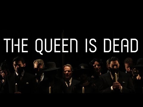 king-charles-iii:-teaser-trailer