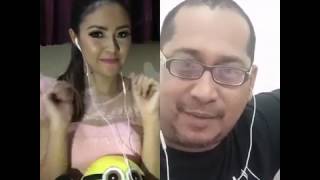 Download Lagu Mama Minta Pulsa (Ft BabyShima)  🌸 ⓨⓔⓐⓗⓗⓗ! 🌸🎀🎤🎧🎼🎹🎸🔮💞🙏😜 MP3