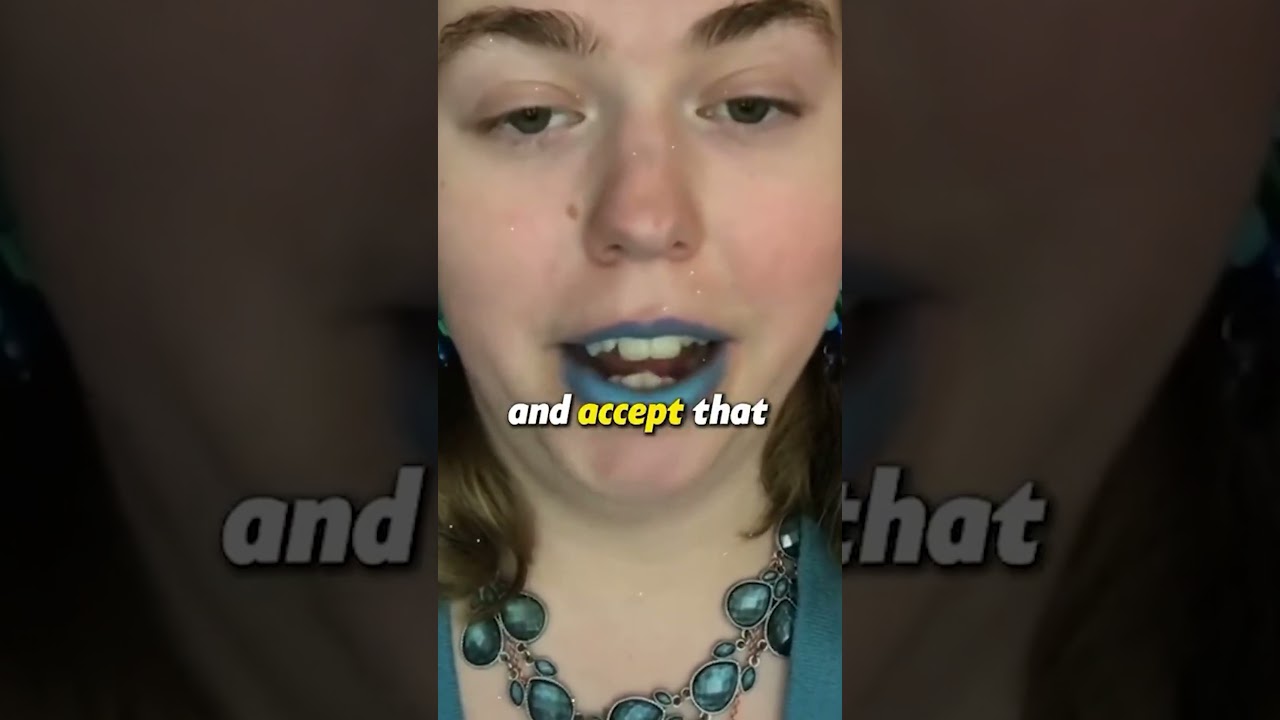 This Is What Trump SAVED Us From...