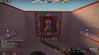 CS:GO | Surf | #2 - Compilation