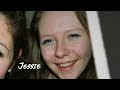 [ NEW ] A Killer Among Friends - Season 1 Episode 2 - Your Smiles and Your Lies
