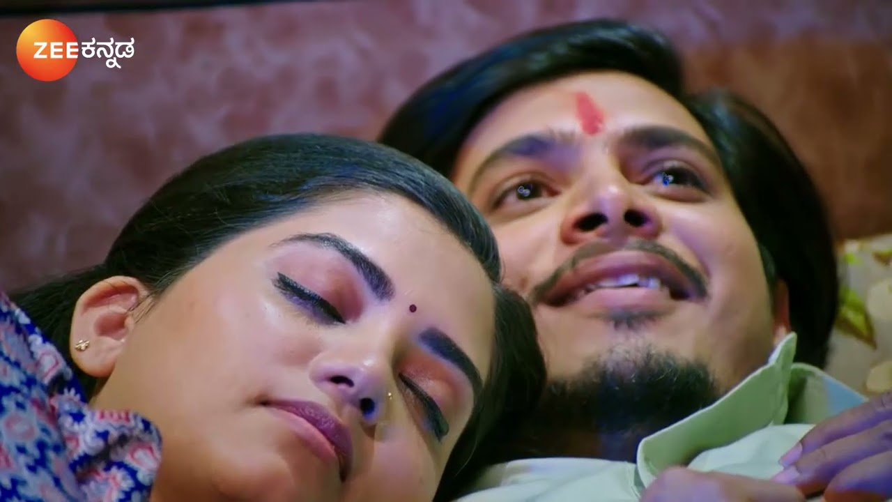 Lakshmi Nivasa | Ep - 642 | Webisode | May 13 2025 | Zee Kannada