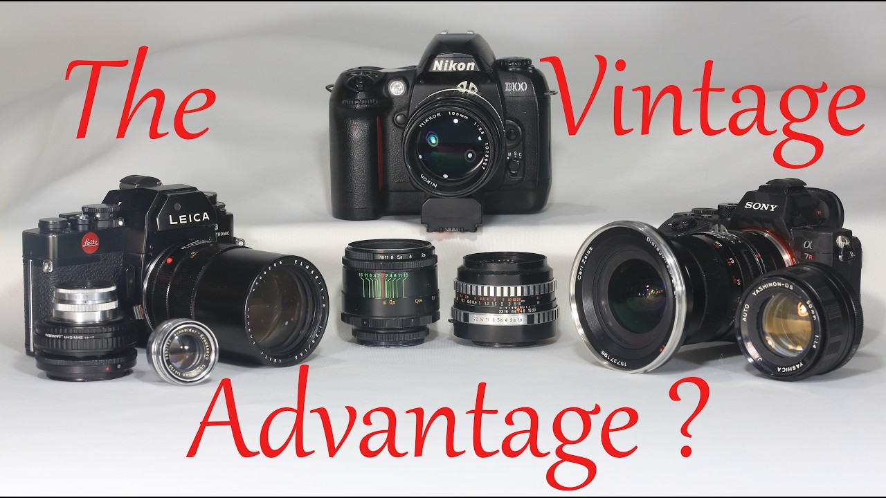 carl zeiss flektogon 35 mm f2.4 vintage lens, the beautifully