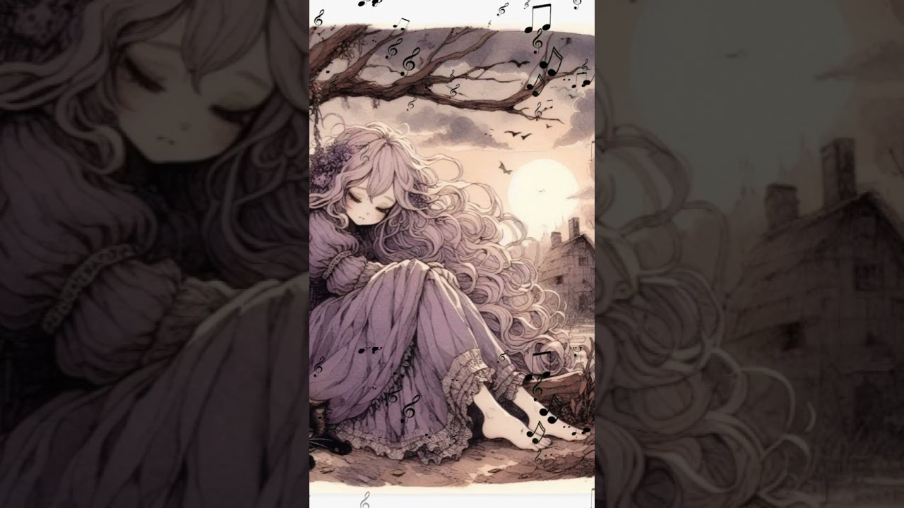 [Celtic Supernatural Music |Healing Music | History |Sleep]-New Age Healing Music- Mysticism 