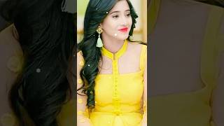 Naira Ki Hot Shorts Video