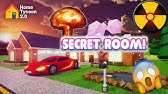 Building Ultimate Mansion Part 1 In Home Tycoon A Roblox Game 2020 Youtube - 14making a mansion in roblox home tycoon