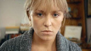 グレン・クローズが実の娘アニー・スタークと本格初共演！／映画『天才作家の妻 -40年目の真実-』予告編