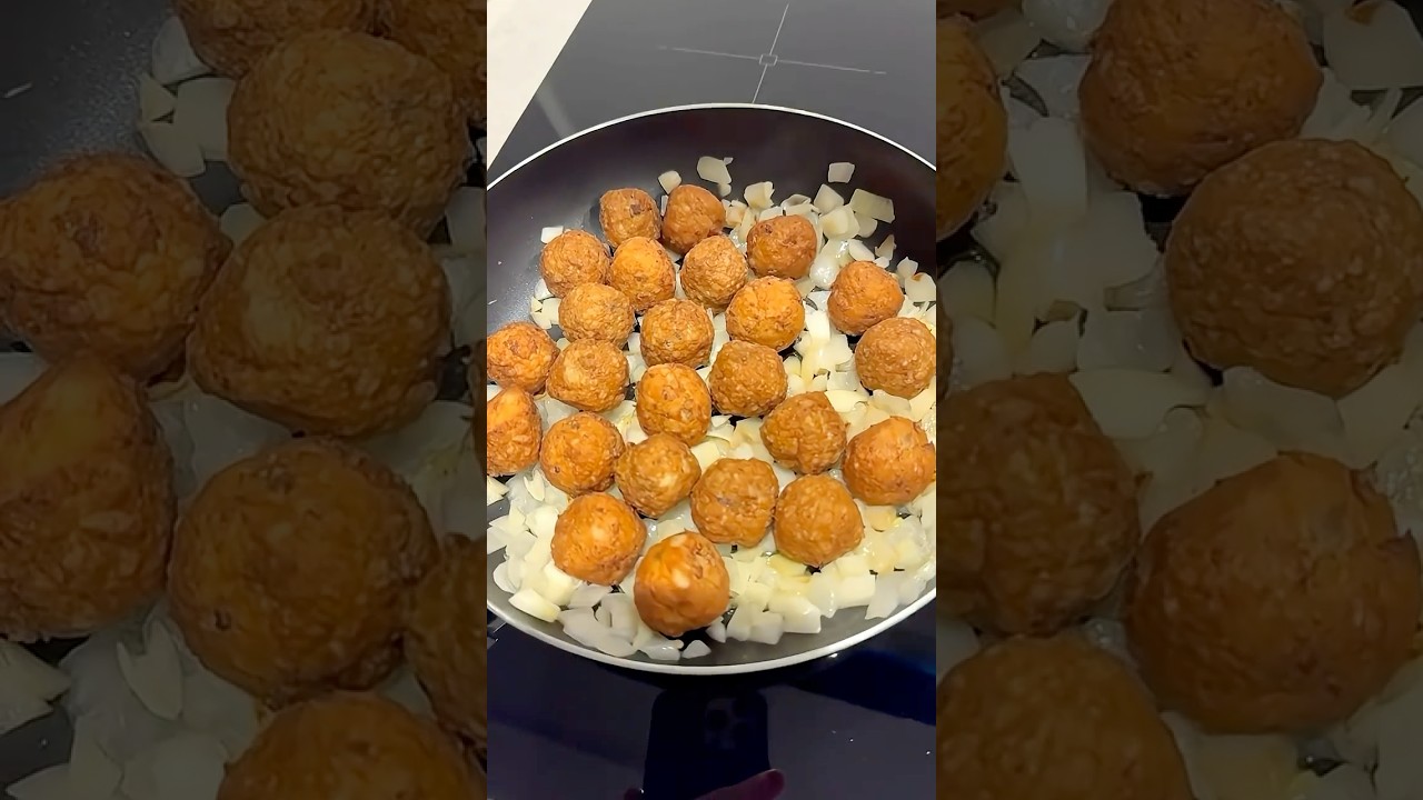 590 кал . «Чужію Я».  