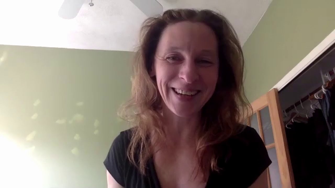 BroodMinder + The Kasiisi Project