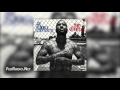 The Game 18 - Just Another Day - The Documentary 2
