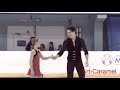 Download *STREAM FREEZES* АТАХАНОВА / ВОЛОДИН -Кубок Санкт-Петербург финал KMC пaры - SP - March 20, 2018 *STREAM FREEZES* АТАХАНОВА / ВОЛОДИН -Кубок Санкт-Петербург финал KMC пaры - SP - March 20, 2018