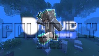 VLIEGEN OP POLAR IN 2026