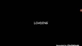 لعبة بولدي screenshot 2