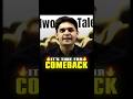 BIGGEST COMEBACK 🤯🔥||Prashant kirad||#class10 #topers  #study #shorts #viral #trending