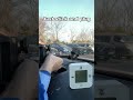 Upgrade Your Old Car with Wireless CarPlay | Universal Retrofit Solution
