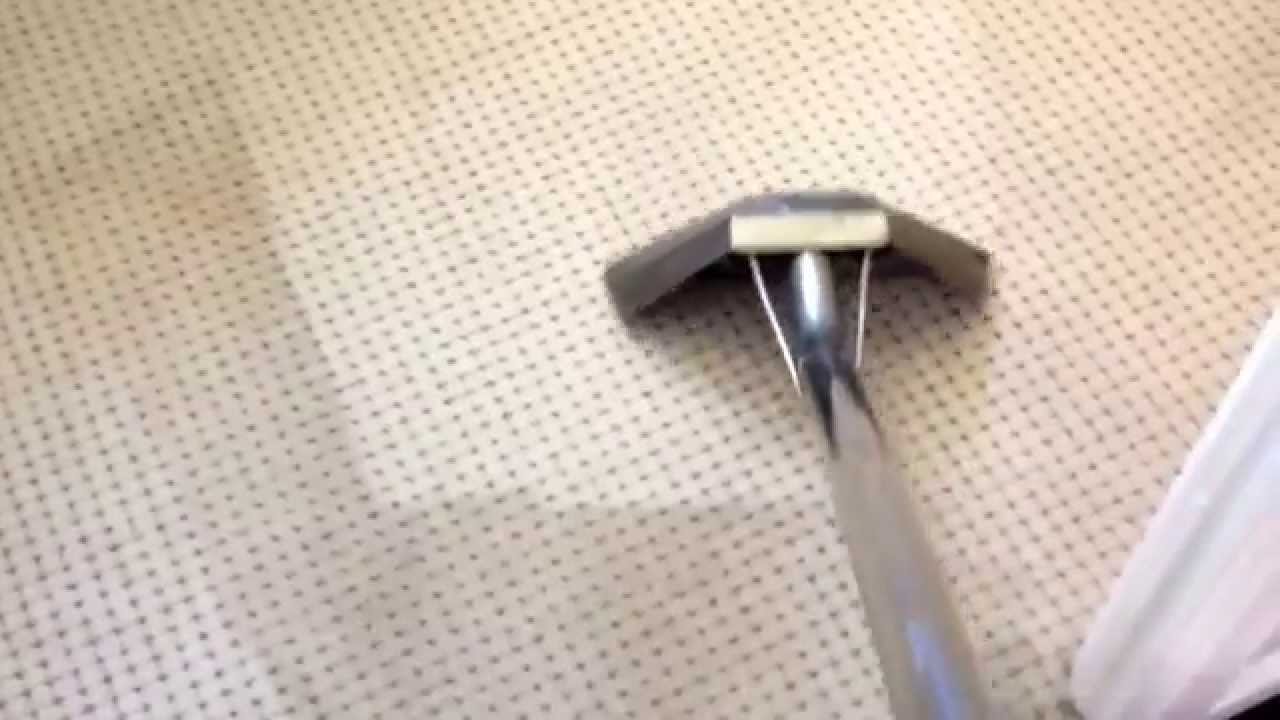 Carpet Cleaning Forest of Dean by Mavis Russell Floorcare YouTube