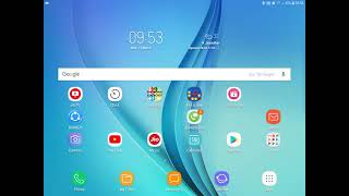 Shadow fight 3 without Canada vpn     by techbro screenshot 2