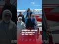 Gündemin önemli haber başlıklarını sizler için derledik.(15 HAZİRAN 2026)