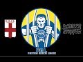 PES 2018 - PESTeam Gabbia League - Giornata 9 andata