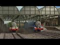 DavenCrew S Parody Show Ep 2 The Epic Tree Of Sodor DavenCrew S Parody Show Ep 2 The Epic Tree Of Sodor