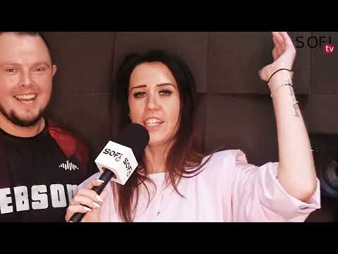 SOFi TV - SEBSON - spytki odc. 6 ( Kanclerz Polski :D )