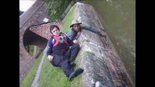 Bronze DofE Experience