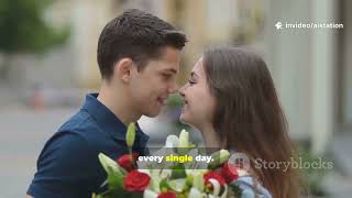 Unlock the Secrets to Expressing Love Like Never Before!
