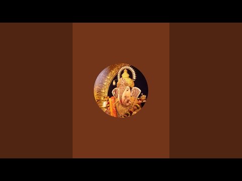 Saroj bhjankirtan is live