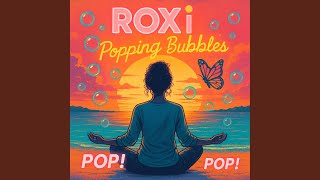 Popping Bubbles (feat. COHLL)