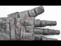 12 Most Incredible And Amazing Recent Discoveries Mp3 Song