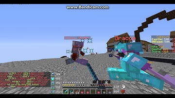 Kohi CubeCore: I KILLED xPure_Gamiing